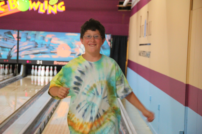 slideshow